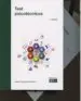 AudioLibro Test Psicotecnicos (Incluye Cuaderno de Soluciones) (7ª Ed.) de Varios Autores