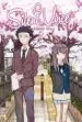 AudioLibro A Silent Voice (Vol. 2) de Yoshitoki Oima
