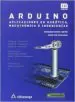 AudioLibro Arduino: Aplicaciones en Robótica, Mecatrónica e Ingenierías de Fernando Reyes Cortes