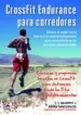 AudioLibro Crossfit Endurance para Corredores de T.J. Murphy