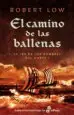 AudioLibro El Camino de las Ballenas (la ira de los Hombres del Norte i) de Robert Low
