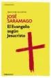 AudioLibro El Evangelio Segun Jesucristo de Jose Saramago