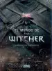 AudioLibro El Mundo de the Witcher Compendio del Videojuego de Marcin Batylda