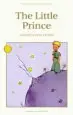 AudioLibro The Little Prince de Antoine De Saint Exupery