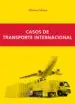AudioLibro Casos de Transporte Internacional de Alfonso Cabrera Canovas