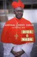 AudioLibro Dios o Nada de Robert Sarah