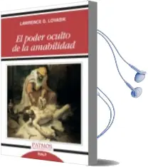 Descargar AudioLibro El Poder Oculto de la Amabilidad de Lawrence G. Lovasik año 2015