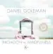 AudioLibro Iniciacion al Mindfulness (Libro + cd con Meditaciones Guiadas) de Daniel Goleman