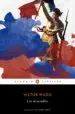AudioLibro Los Miserables de Victor Hugo