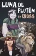 AudioLibro Luna de Pluton de Dross