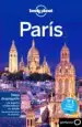 AudioLibro Paris 2015 (Lonely Planet) (6ª Ed.) de Catherine Le Nevez