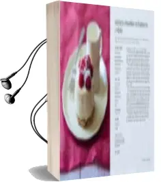Descargar AudioLibro Tartas de Queso de Hannah Miles año 2015