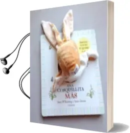Descargar AudioLibro Una Cosquillita mas (Incluye Titere) de Sam Mcbratney año 2015