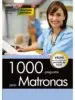 AudioLibro 1000 Preguntas para Matrón/A de Varios Autores