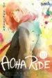 AudioLibro Aoha Ride nº 10 de Io Sakisaka