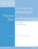 AudioLibro Cambridge English Advanced Practice Tests Plus 2 With key de Varios Autores