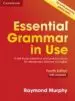 AudioLibro Essential Grammar in use (4Th Ed.): Book With Answers (Internacional) de Raymond Murphy