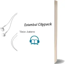Descargar AudioLibro Estambul (Citypack) de Varios Autores año 2015