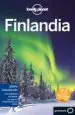 AudioLibro Finlandia 2015 (3ª Edicion) Lonely Planet 2015 de Andy Symington