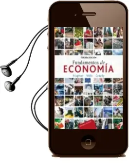 Descargar AudioLibro Fundamentos de Economia de Paul Krugman año 2015