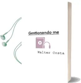Descargar AudioLibro Gestionando me! de Walter Costa año 2015