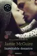 AudioLibro Inevitable Desastre (Beautiful 2) de Jamie Mcguire