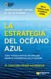 AudioLibro La Estrategia del Oceano Azul de W. Chan Kim