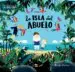 AudioLibro La Isla del Abuelo de Benji Davies