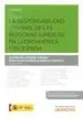 AudioLibro La Responsabilidad Criminal de las Personas Jurídicas en Latinoam Érica y en España de Jose Miguel Zulgaldía Espinar