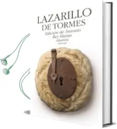 Descargar AudioLibro Lazarillo de Tormes de Anonimo año 2015