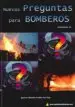 AudioLibro Nuevas Preguntas para Bomberos ii de Ignacio Mendez Trelles Del Tejo