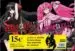 AudioLibro Pack Akame ga Kill! 1 y 2 de Takahiro