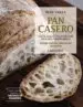 AudioLibro Pan Casero (Edición Especial) de Iban Yarza