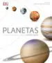 AudioLibro Planetas. la Guia Visual Definitiva del Sistema Solar de Varios Autores