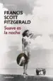 AudioLibro Suave es la Noche de Francis Scott Fitzgerald