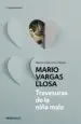 AudioLibro Travesuras de la Niña Mala de Mario Vargas Llosa