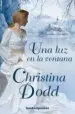 AudioLibro Una luz en la Ventana de Christina Dodd