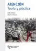 AudioLibro Atencion Teoria y Practica de R. W. Proctor