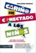 AudioLibro Cariño, he Conectado a los Niños de Guillermo Canovas