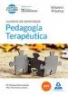 AudioLibro Cuerpo de Maestros Pedagogía Terapéutica. Volumen Práctico de Varios Autores