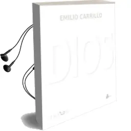 Descargar AudioLibro Dios de Emilio Carrillo año 2015