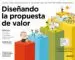 AudioLibro Diseñando la Propuesta de Valor: Como Crear los Productos y Servicios que tus Clientes Estan Esperando de Alexander Osterwalder