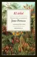 AudioLibro El Árbol de John Fowles