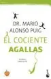 AudioLibro El Cociente Agallas de Mario Alonso Puig
