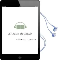Descargar AudioLibro El Mito de Sísifo de Albert Camus año 2015