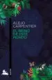 AudioLibro El Reino de Este Mundo de Alejo Carpentier