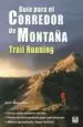 AudioLibro Guia para el Corredor de Montaña. Trail Running de Jeff Galloway