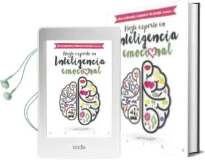 Descargar AudioLibro Hazte Experto en Inteligencia Emocional de Carmen Garcia De Leaniz año 2015