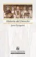 AudioLibro Historia de Todas las Cosas que han Acaecido en el Reino de Chile y de los que lo han Gobernado de Alonso De Góngora