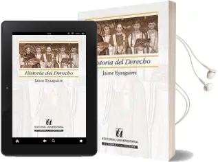 Descargar AudioLibro Historia de Todas las Cosas que han Acaecido en el Reino de Chile y de los que lo han Gobernado de Alonso De Góngora año 2015